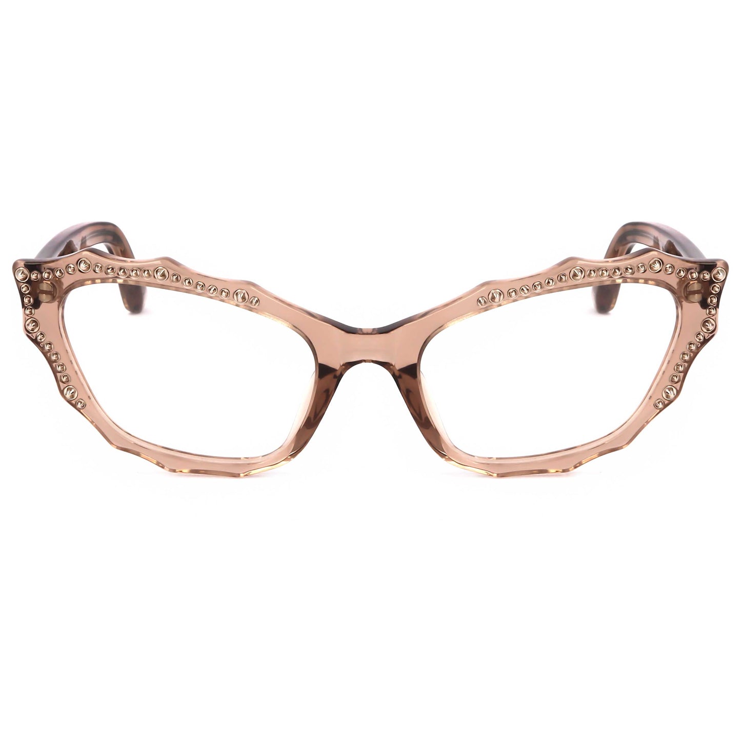 Linda Farrow Agent Provocateur Women's Opticals AP52-C9-53 - Image #6