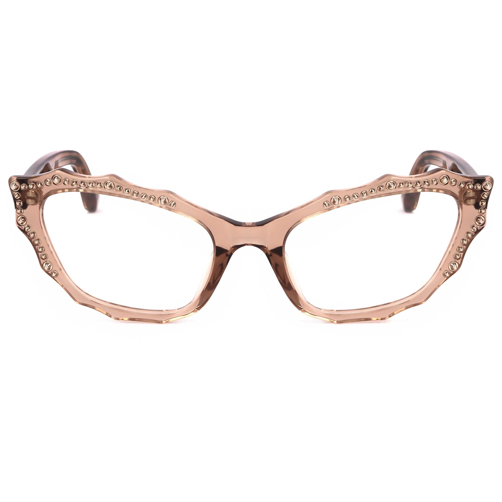 Linda Farrow Agent Provocateur Women's Opticals AP52-C9-53 - Image #6