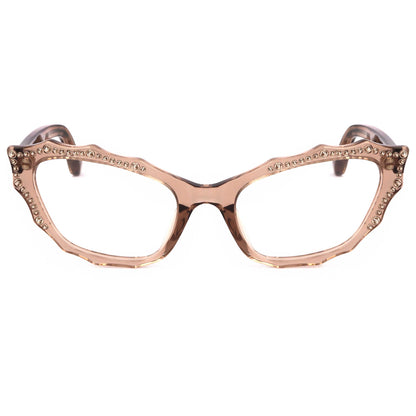 Linda Farrow Agent Provocateur Women's Opticals AP52-C9-53 - Image #6