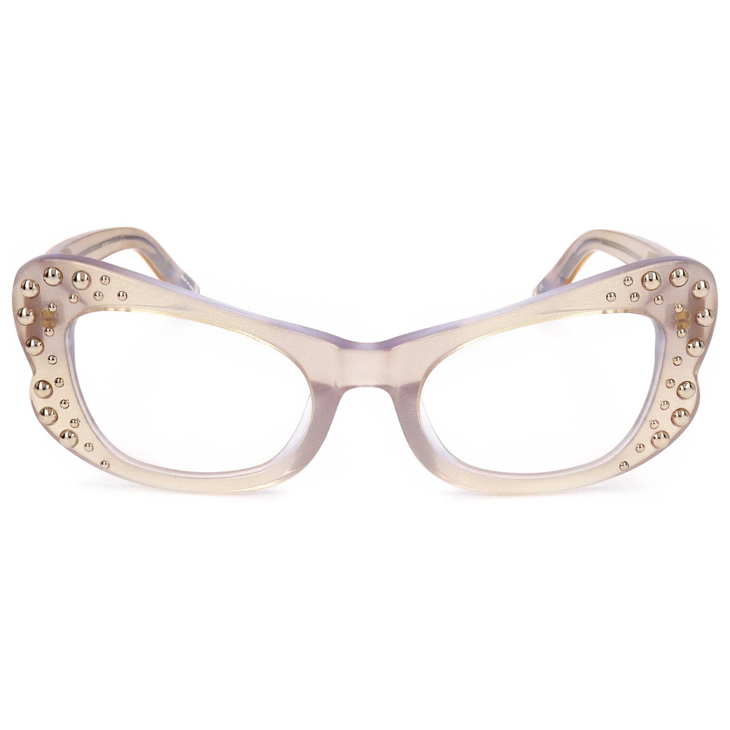Linda Farrow Agent Provocateur Women's Opticals AP56-C10-51 - Image #6