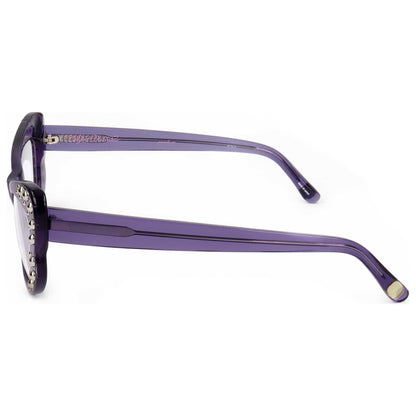 Linda Farrow Agent Provocateur Women's Opticals AP56-C11-51 - Image #3