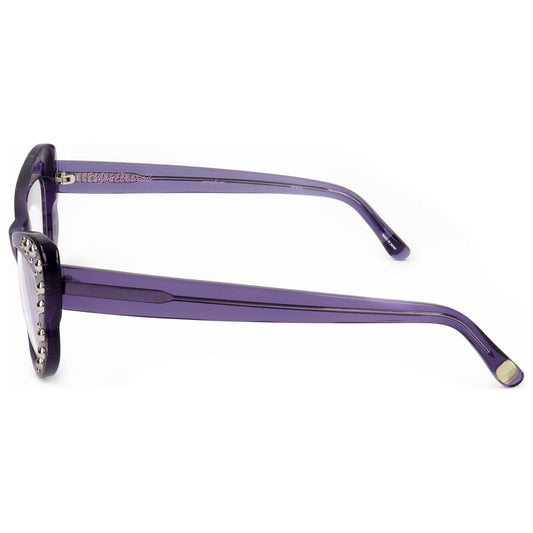 Linda Farrow Agent Provocateur Women's Opticals AP56-C11-51 - Image #3