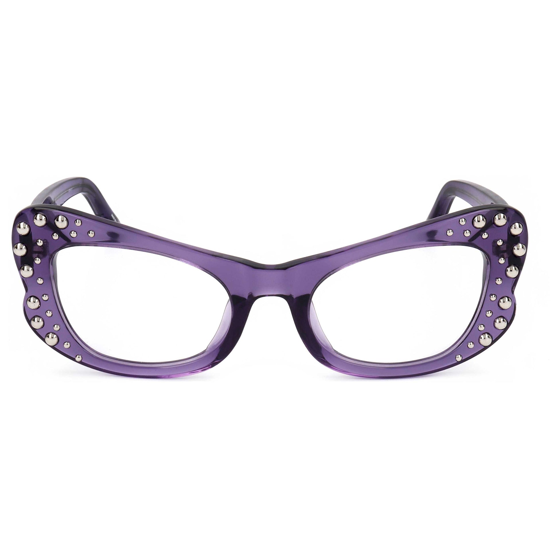 Linda Farrow Agent Provocateur Women's Opticals AP56-C11-51 - Image #6