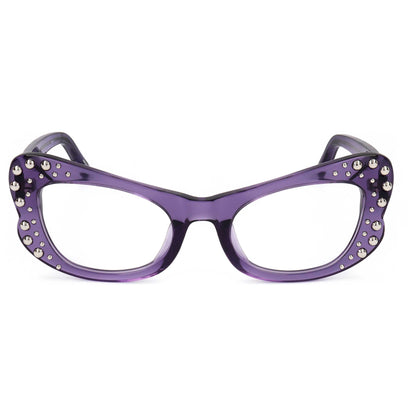 Linda Farrow Agent Provocateur Women's Opticals AP56-C11-51 - Image #6