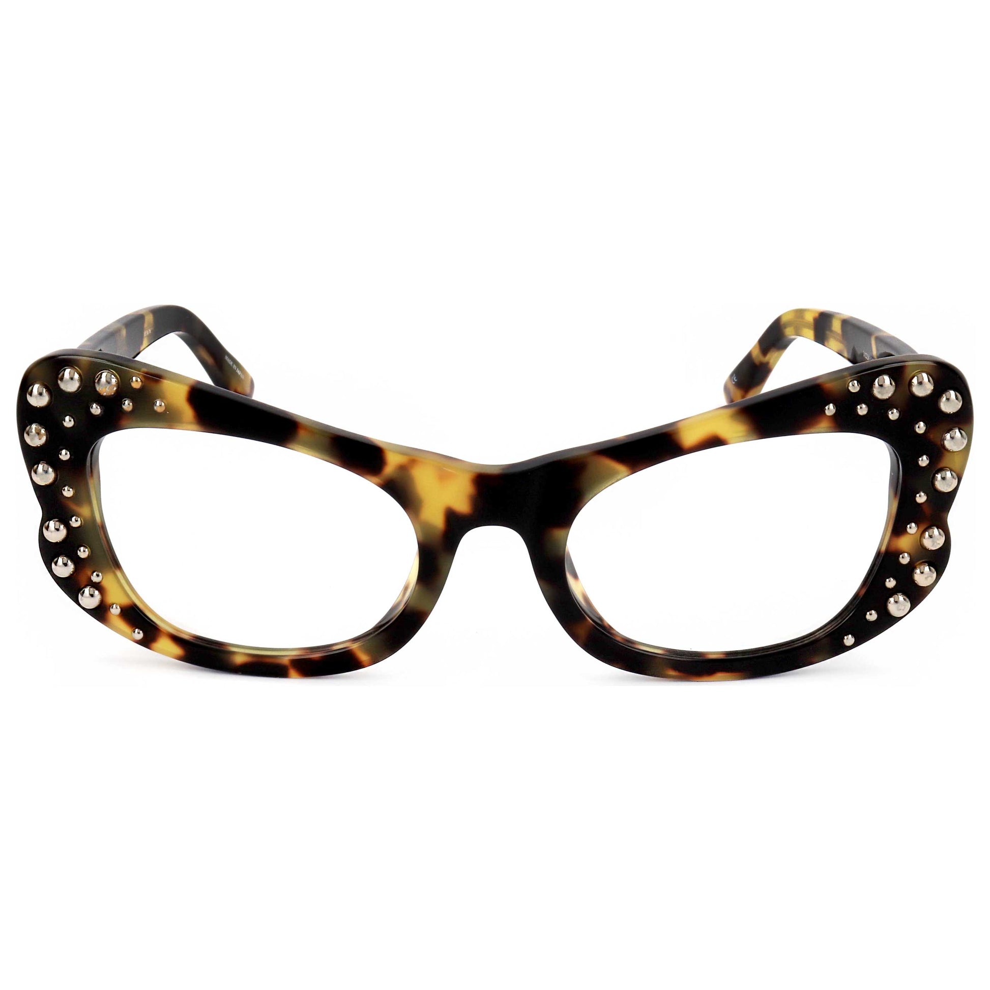 Linda Farrow Agent Provocateur Women's Opticals AP56-C16 - Image #6