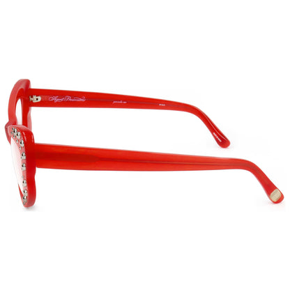 Linda Farrow Agent Provocateur Women's Opticals AP56-C8-51 - Image #3