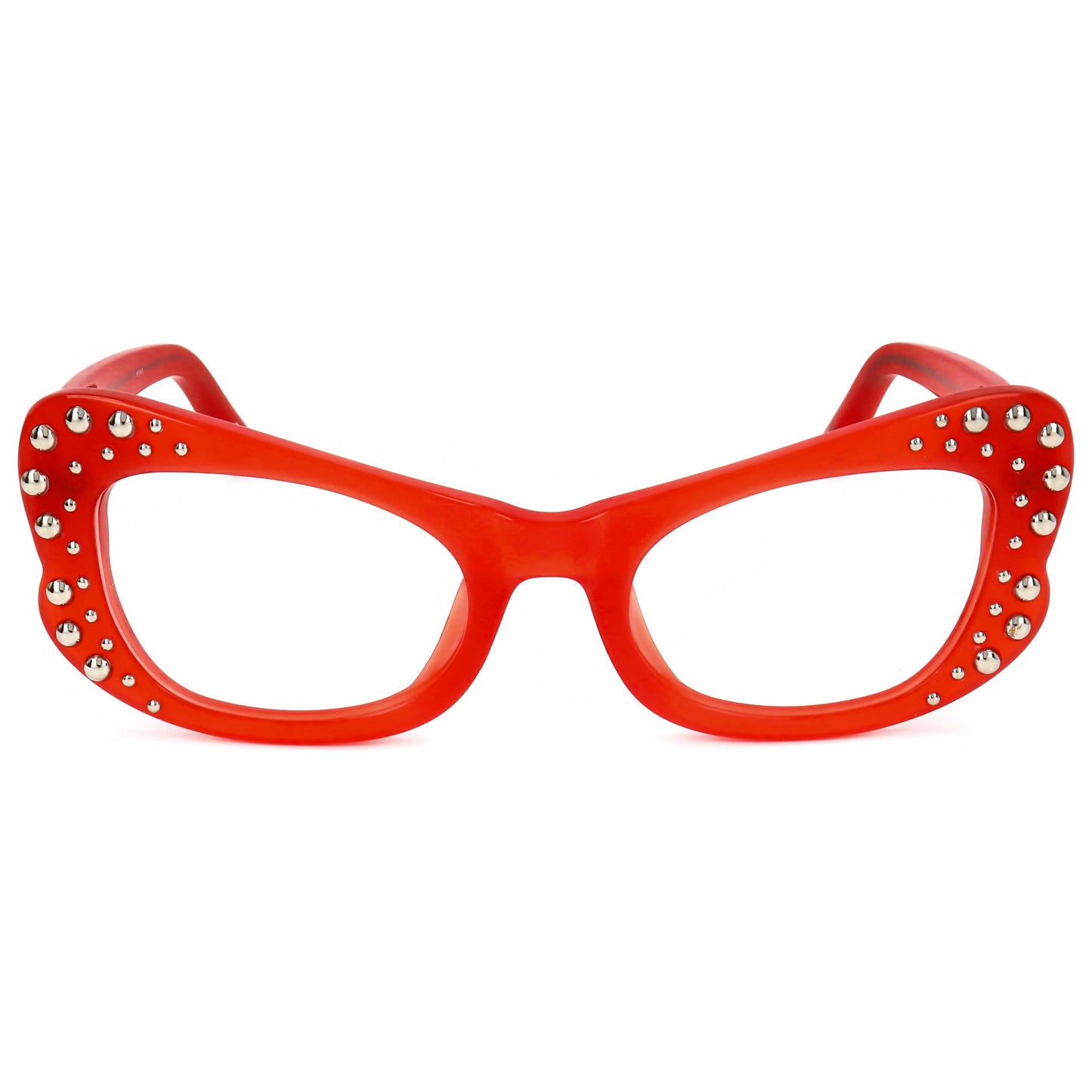 Linda Farrow Agent Provocateur Women's Opticals AP56-C8-51 - Image #6