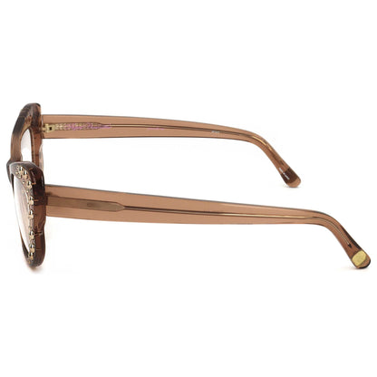 Linda Farrow Agent Provocateur Women's Opticals AP56-C9-51 - Image #3