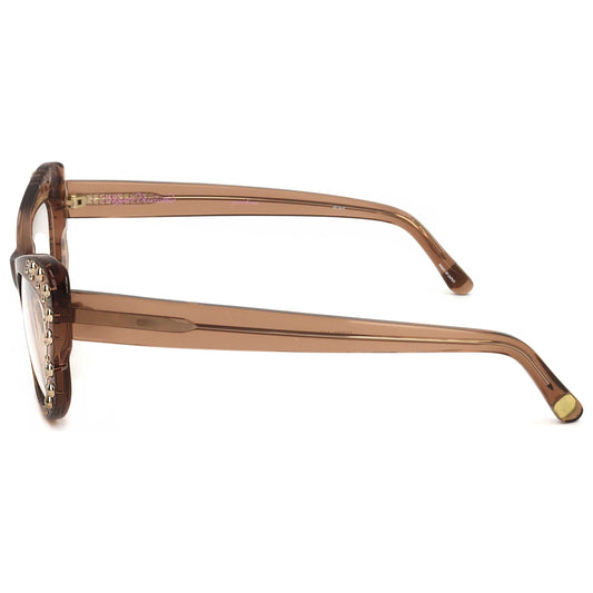 Linda Farrow Agent Provocateur Women's Opticals AP56-C9-51 - Image #3