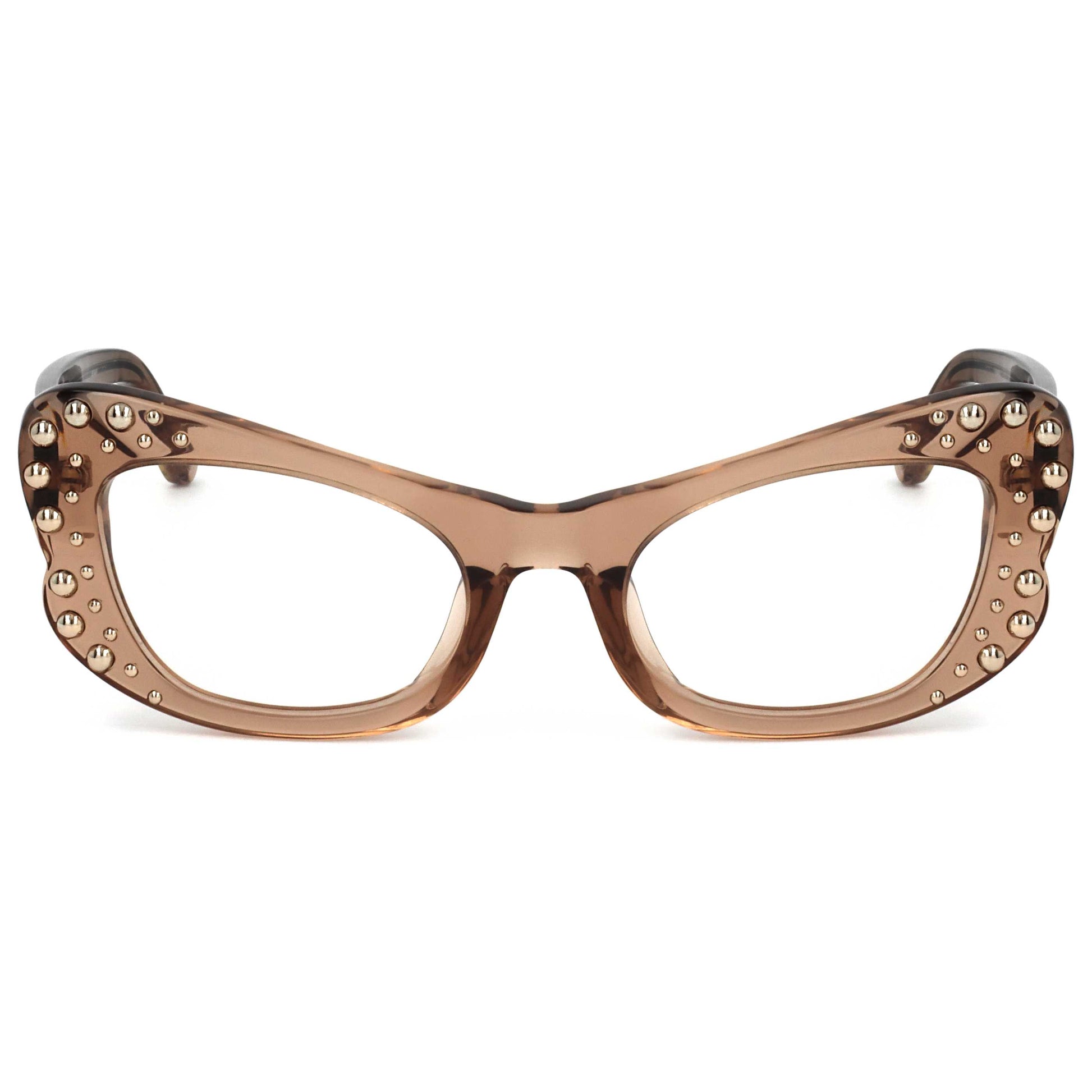 Linda Farrow Agent Provocateur Women's Opticals AP56-C9-51 - Image #6