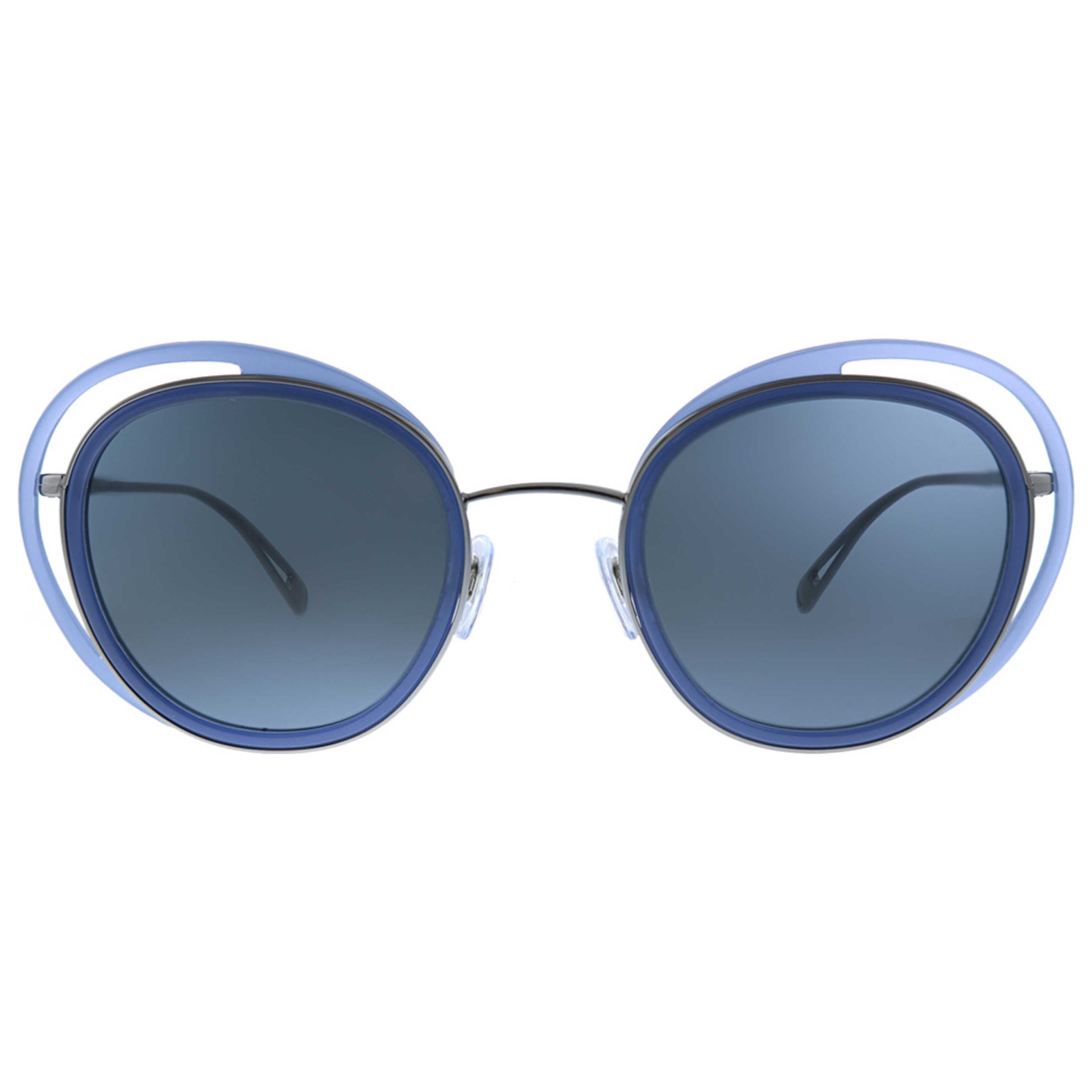 Giorgio Armani Fashion Women's Sunglasses AR-6081-301087 - Image #2