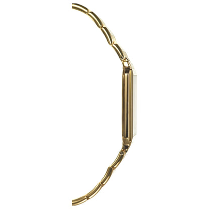 Citizen Stiletto Men's Solar Powered Quartz Eco-Drive Watch AR1072-51P - Image #3