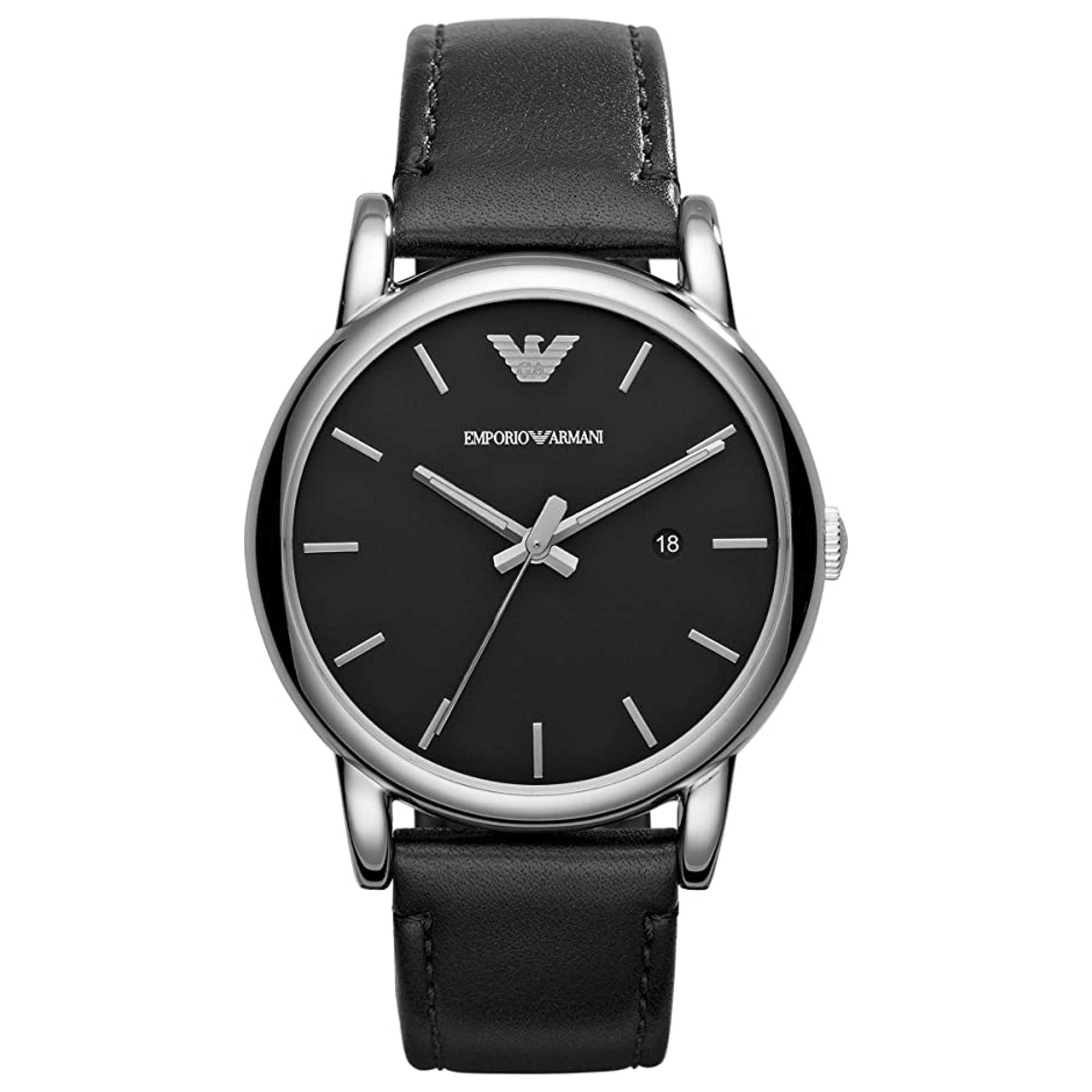 Emporio Armani Men's Watch AR1692 – Ashford.com