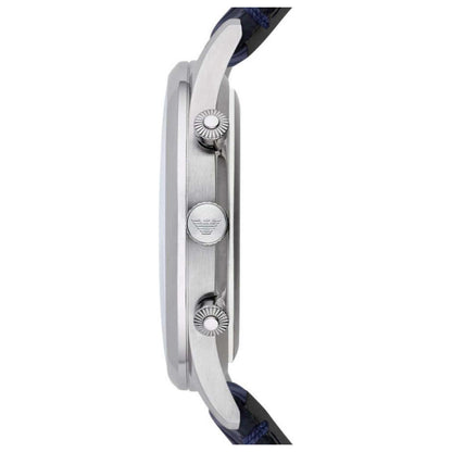 Emporio Armani Classic Men's Quartz Watch AR1889 - Image #2