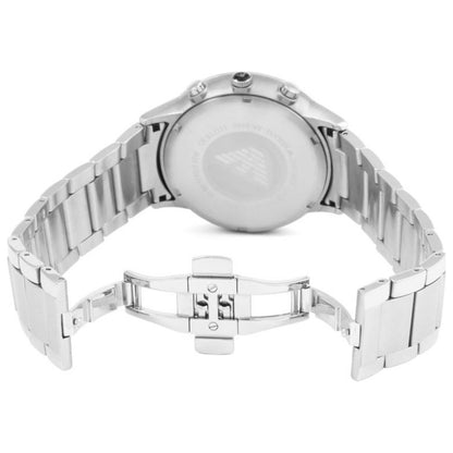 Emporio Armani Sportivo Men's Quartz Watch AR2460 - Image #2