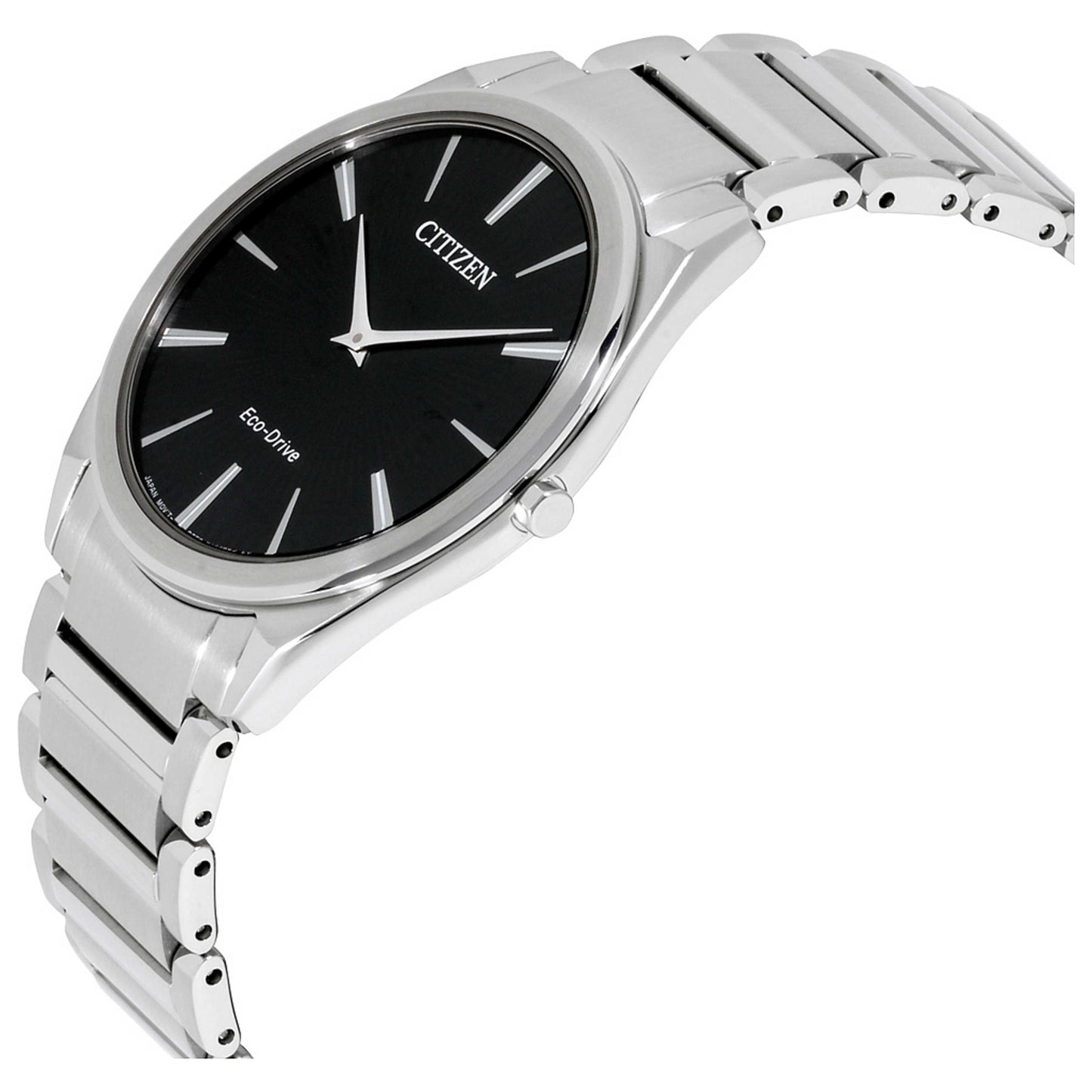 Citizen STILETTO Men's Quartz Watch AR3070-55E - Image #2