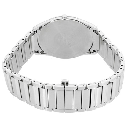 Citizen STILETTO Men's Quartz Watch AR3070-55E - Image #3