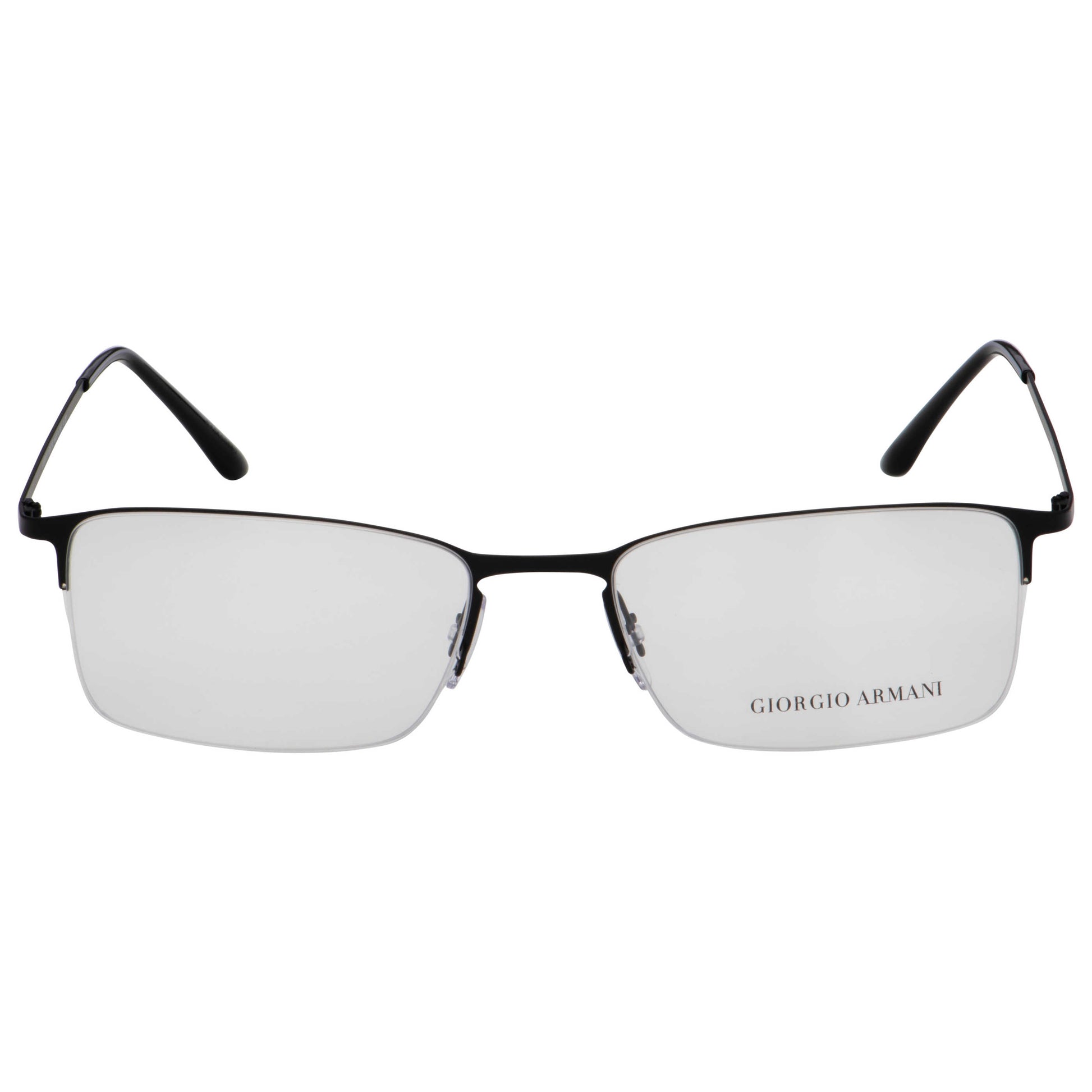 Giorgio Armani Fashion Men's Opticals AR5010-3001-54 - Image #2