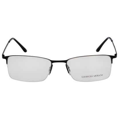 Giorgio Armani Fashion Men's Opticals AR5010-3001-54 - Image #2