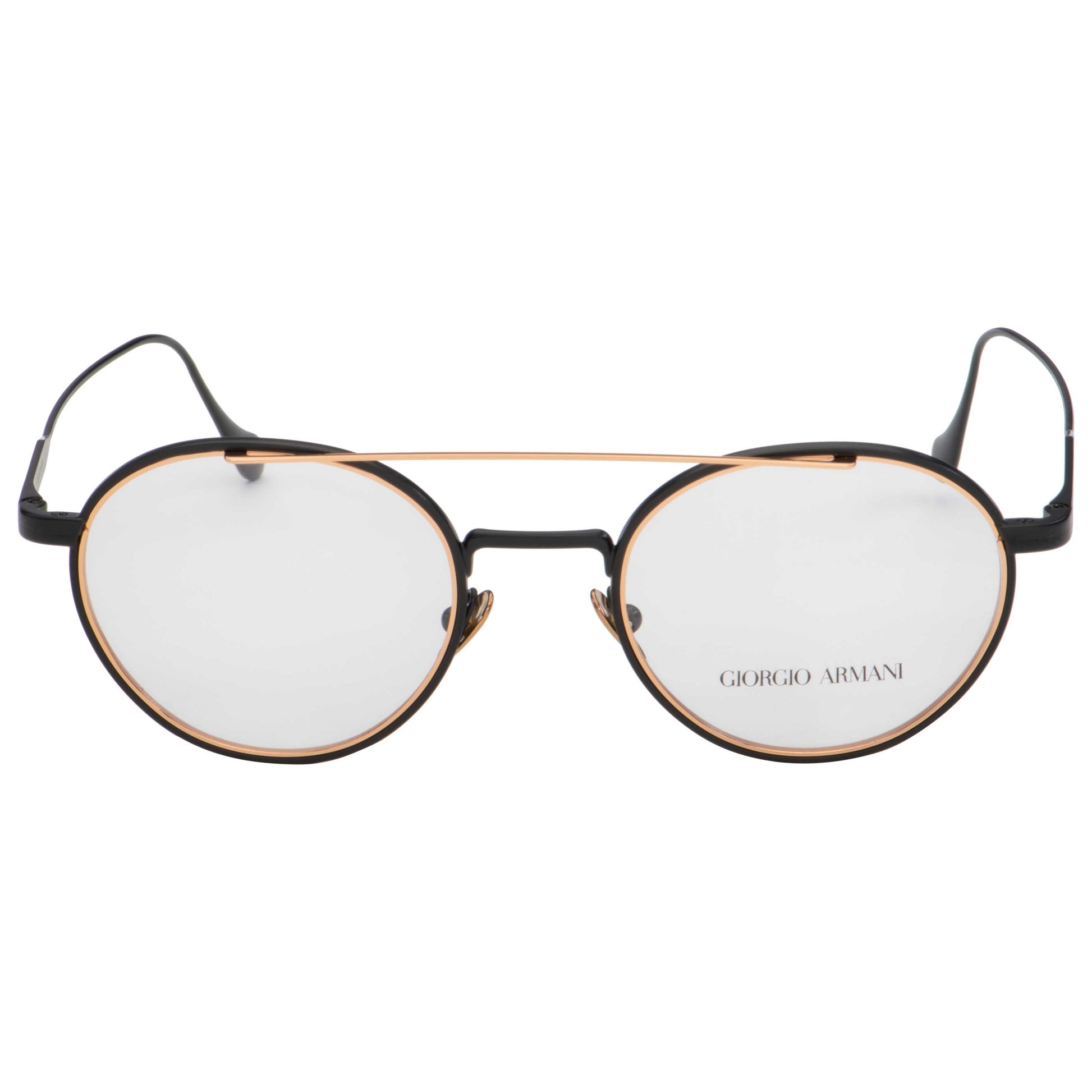 Giorgio Armani Fashion Men's Opticals AR5089-3001-48 - Image #2