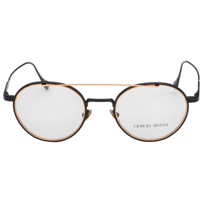 Giorgio Armani Fashion Men's Opticals AR5089-3001-48 - Image #2