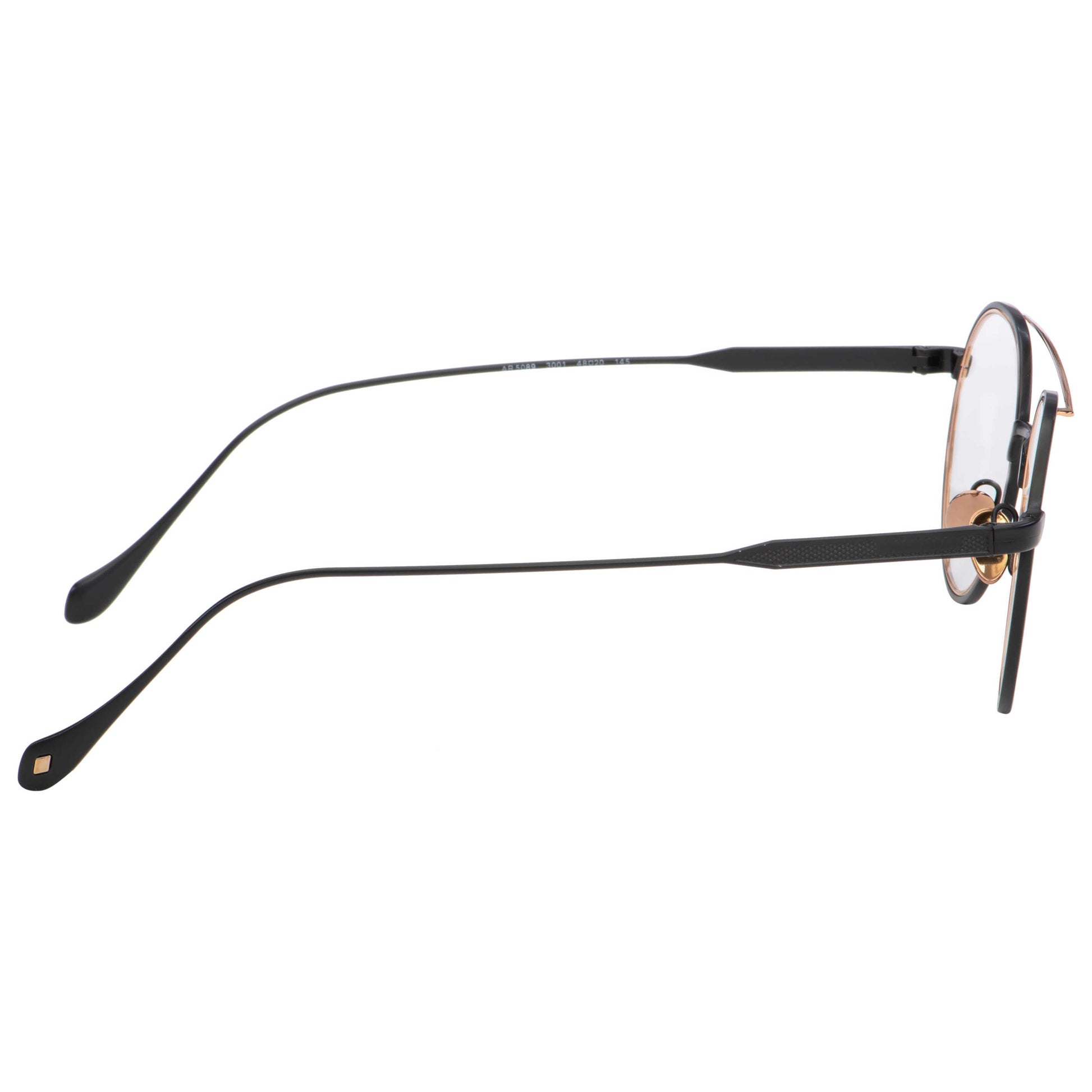 Giorgio Armani Fashion Men's Opticals AR5089-3001-48 - Image #4