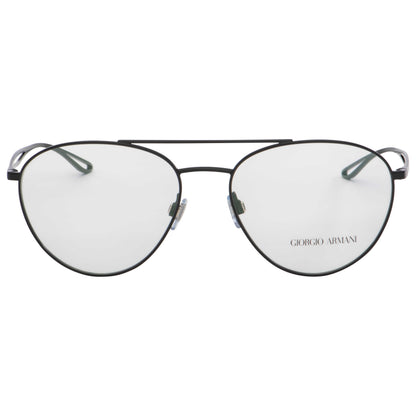 Giorgio Armani Fashion Men's Opticals AR5101-3001-56 - Image #2