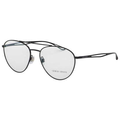 Front view of Giorgio Armani Fashion Men's Opticals AR5101-3001-56