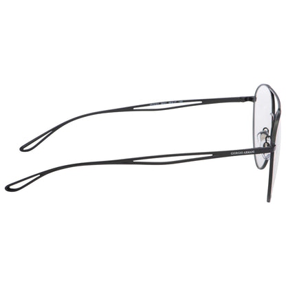 Giorgio Armani Fashion Men's Opticals AR5101-3001-56 - Image #4