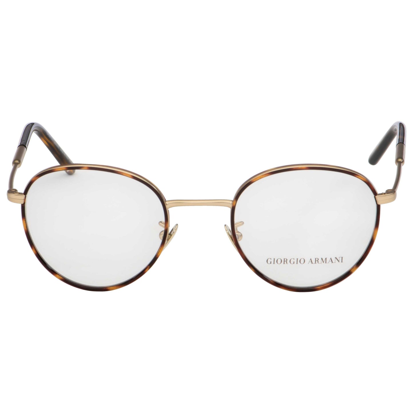 Giorgio Armani Fashion Women's Opticals AR5111J-3002-48 - Image #2