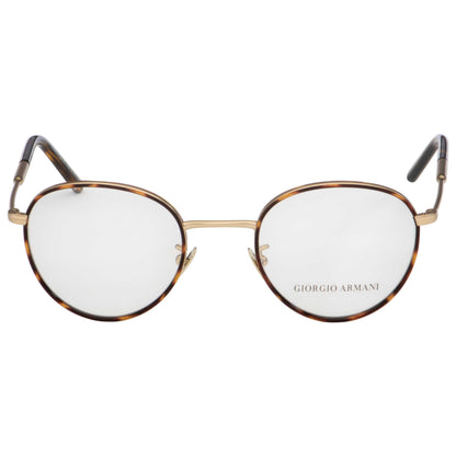 Giorgio Armani Fashion Women's Opticals AR5111J-3002-48 - Image #2