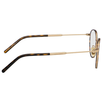 Giorgio Armani Fashion Women's Opticals AR5111J-3002-48 - Image #4