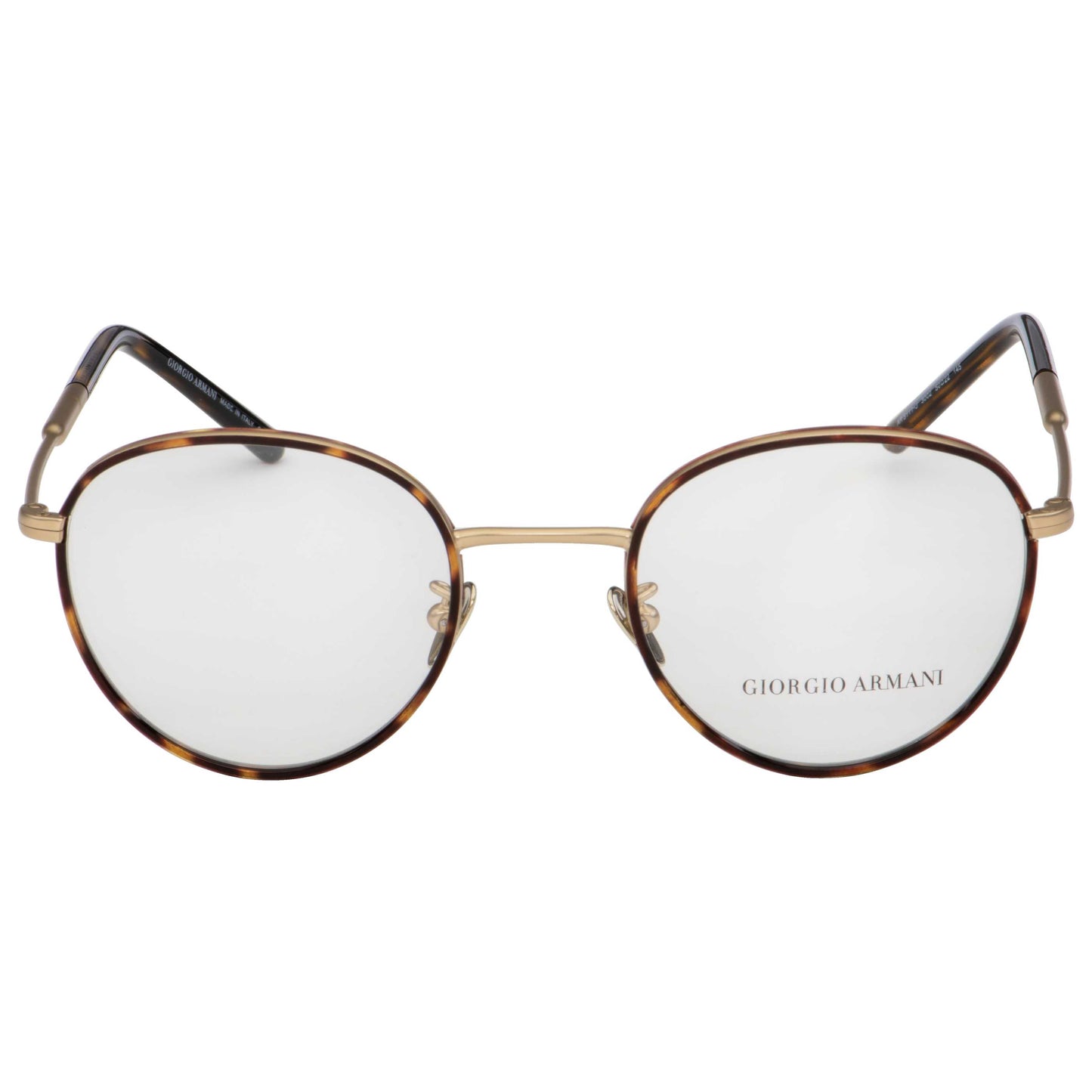 Giorgio Armani Fashion Women's Opticals AR5111J-3002-50 - Image #2