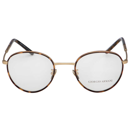 Giorgio Armani Fashion Women's Opticals AR5111J-3002-50 - Image #2