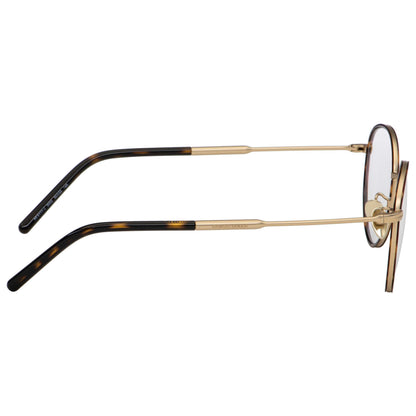 Giorgio Armani Fashion Women's Opticals AR5111J-3002-50 - Image #4
