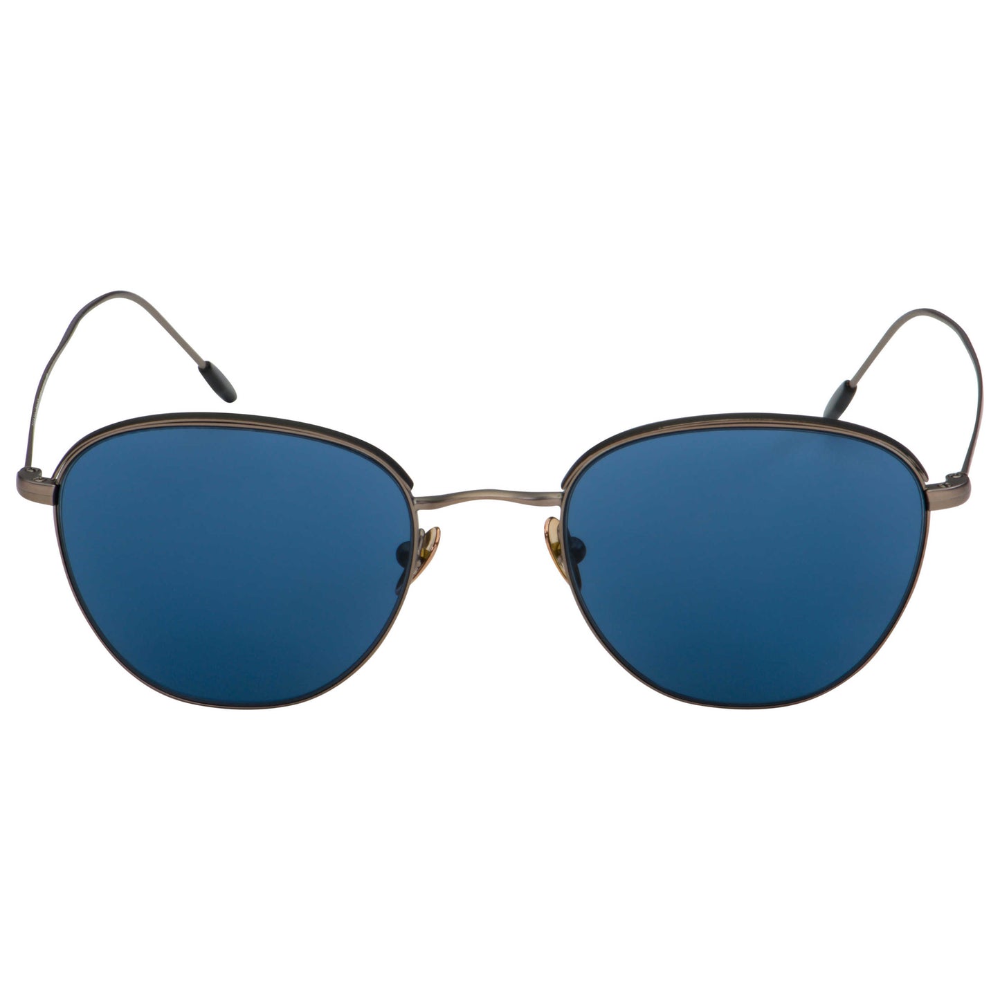 Giorgio Armani Fashion Men's Sunglasses AR6048-300680-51 - Image #2