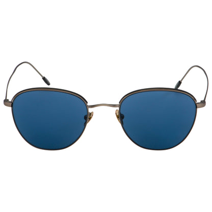 Giorgio Armani Fashion Men's Sunglasses AR6048-300680-51 - Image #2