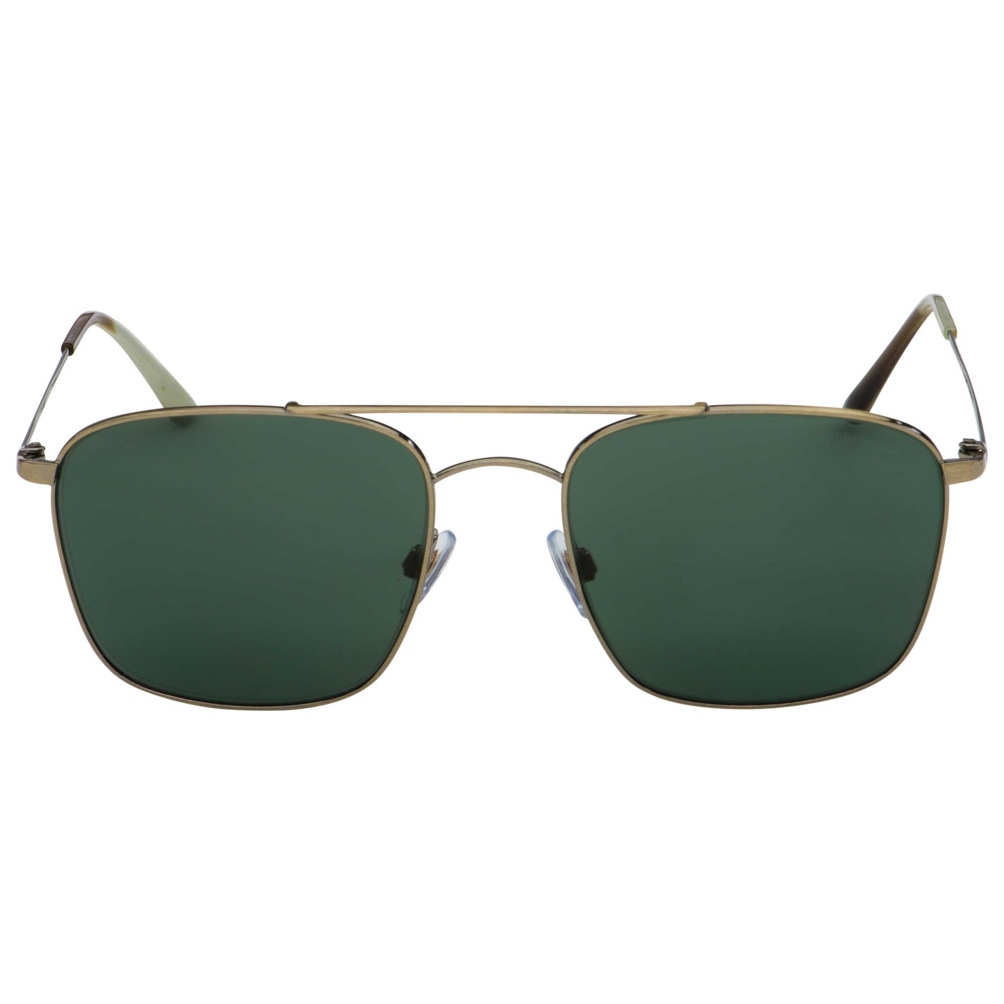 Giorgio Armani Fashion Unisex Sunglasses AR6080-319871-55 - Image #2