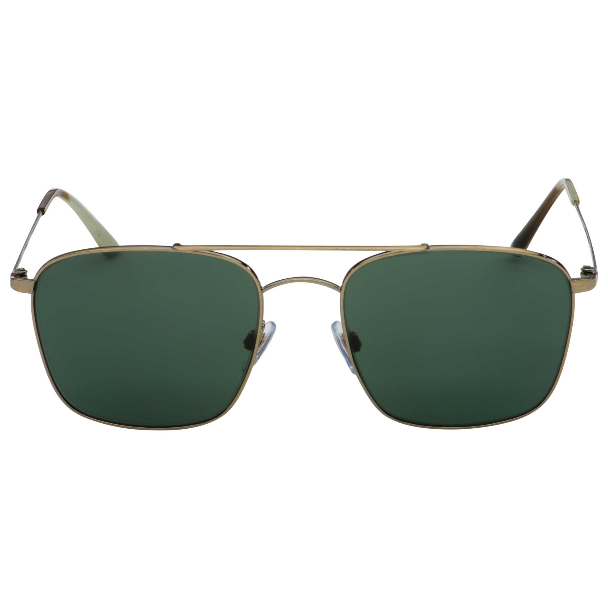 Giorgio Armani Fashion Unisex Sunglasses AR6080-319871-55 - Image #2