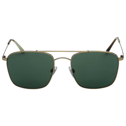 Giorgio Armani Fashion Unisex Sunglasses AR6080-319871-55 - Image #2