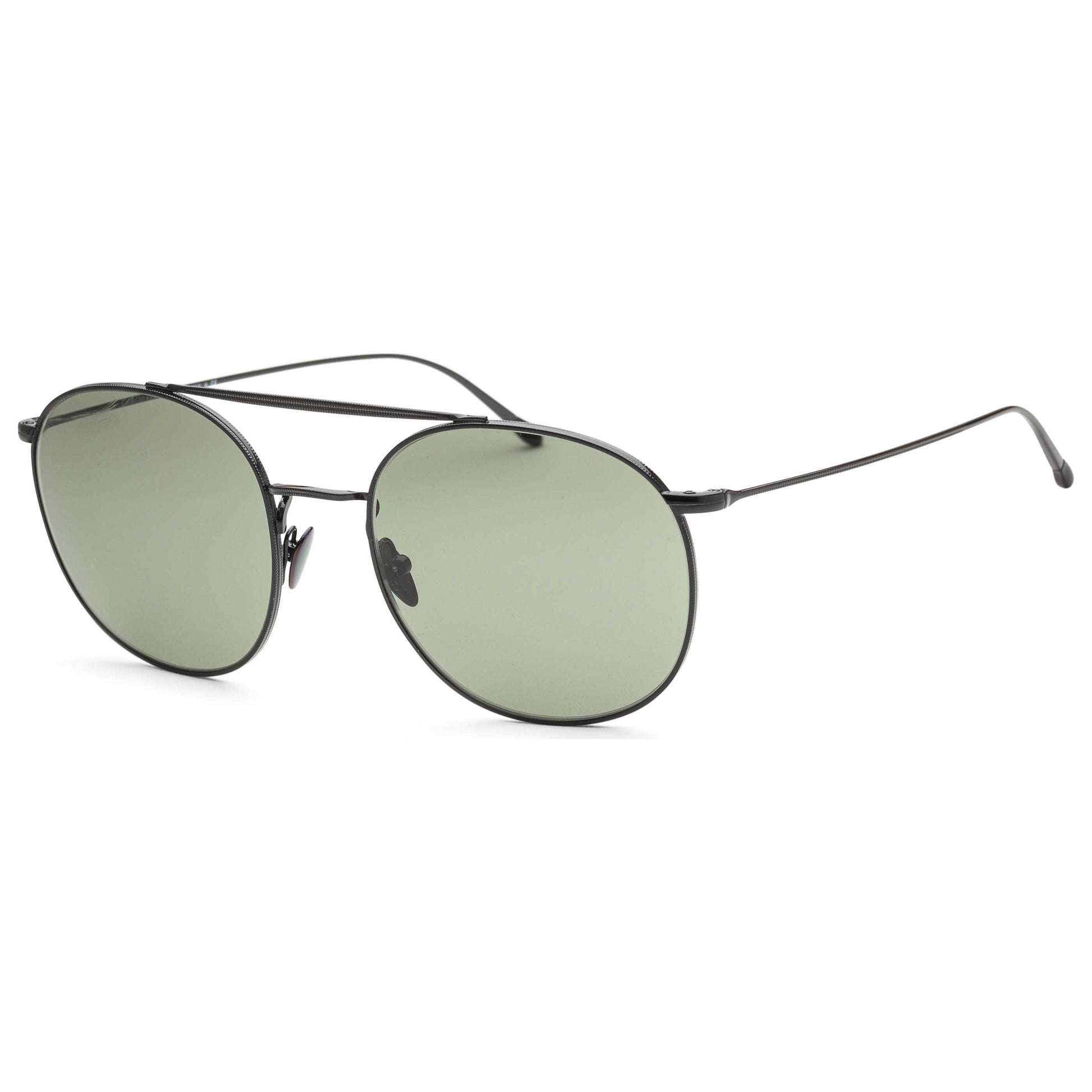 Giorgio Armani Men's Sunglasses AR6092-3014256 –