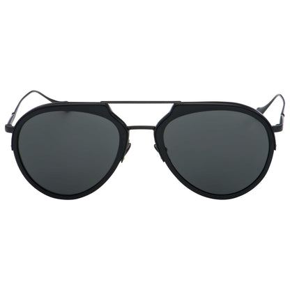 Giorgio Armani Fashion Men's Sunglasses AR6097-300161-54 - Image #2