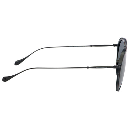 Giorgio Armani Fashion Men's Sunglasses AR6097-300161-54 - Image #3
