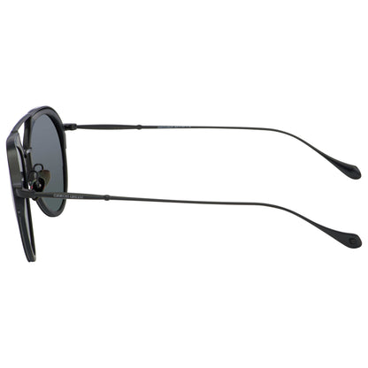 Giorgio Armani Fashion Men's Sunglasses AR6097-300161-54 - Image #4