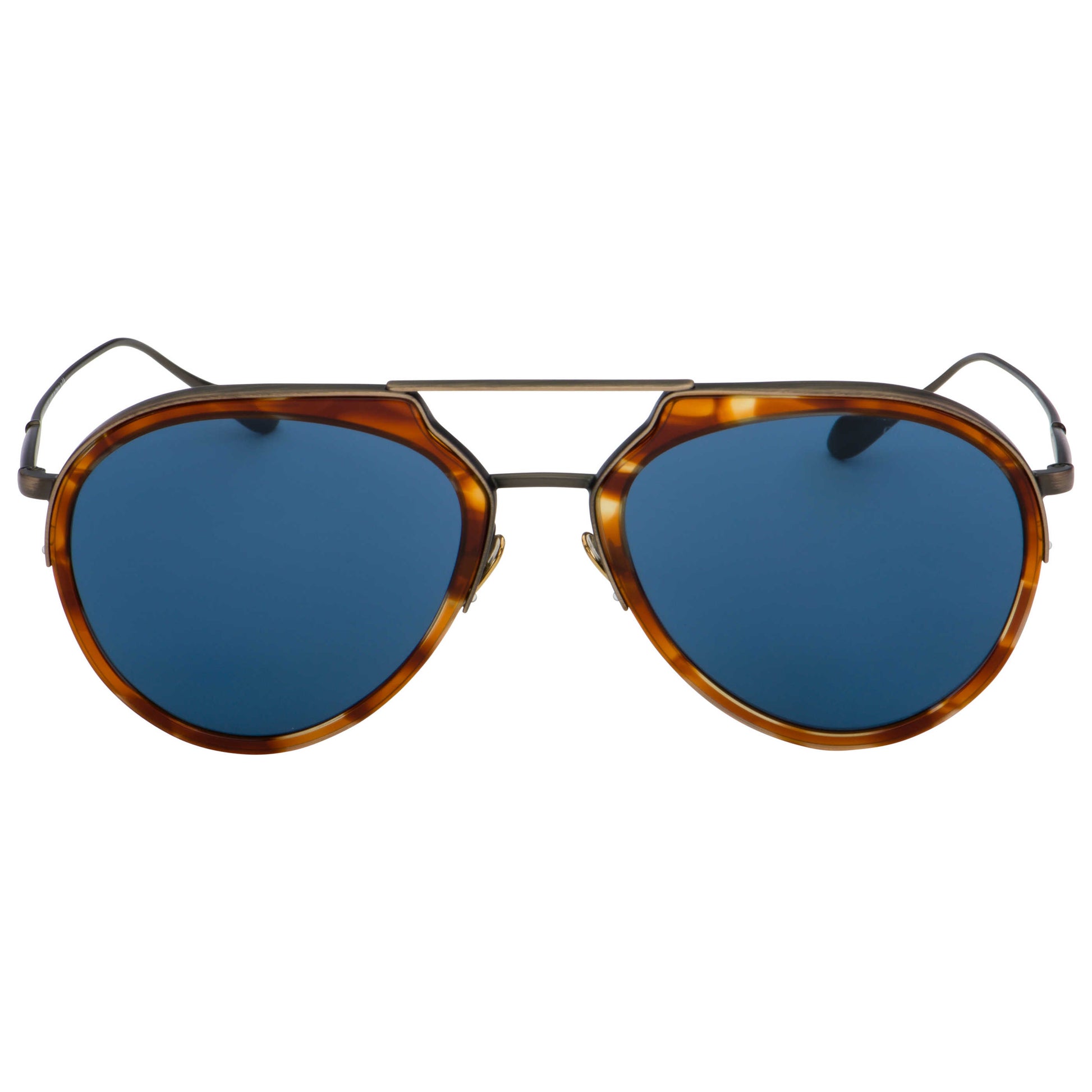 Giorgio Armani Fashion Men's Sunglasses AR6097-325980-54 - Image #2