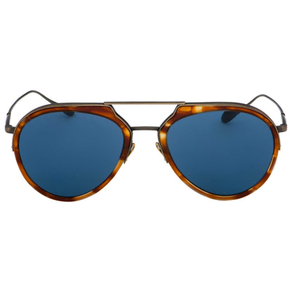 Giorgio Armani Fashion Men's Sunglasses AR6097-325980-54 - Image #2