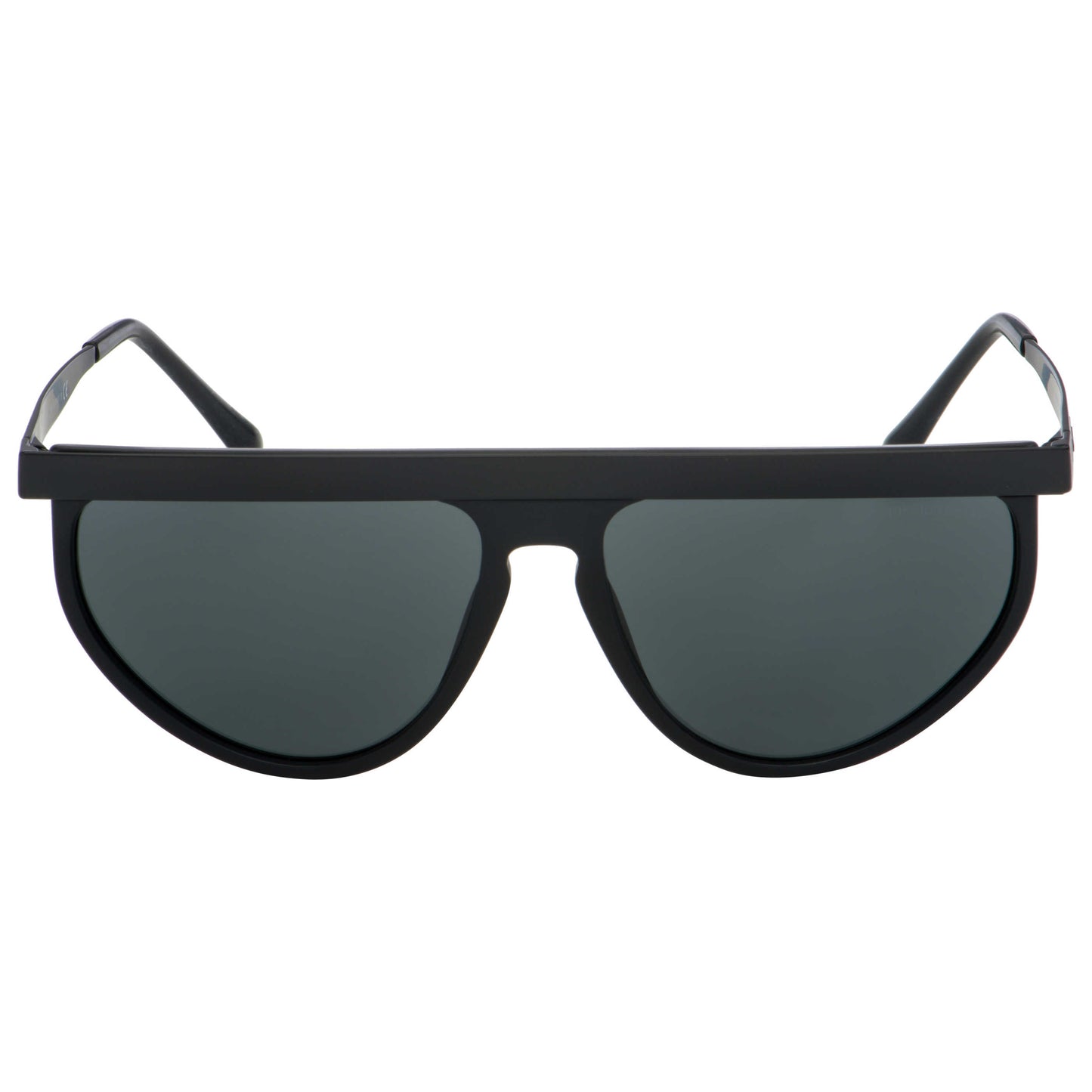 Giorgio Armani Fashion Men's Sunglasses AR6117-300187-58 - Image #2