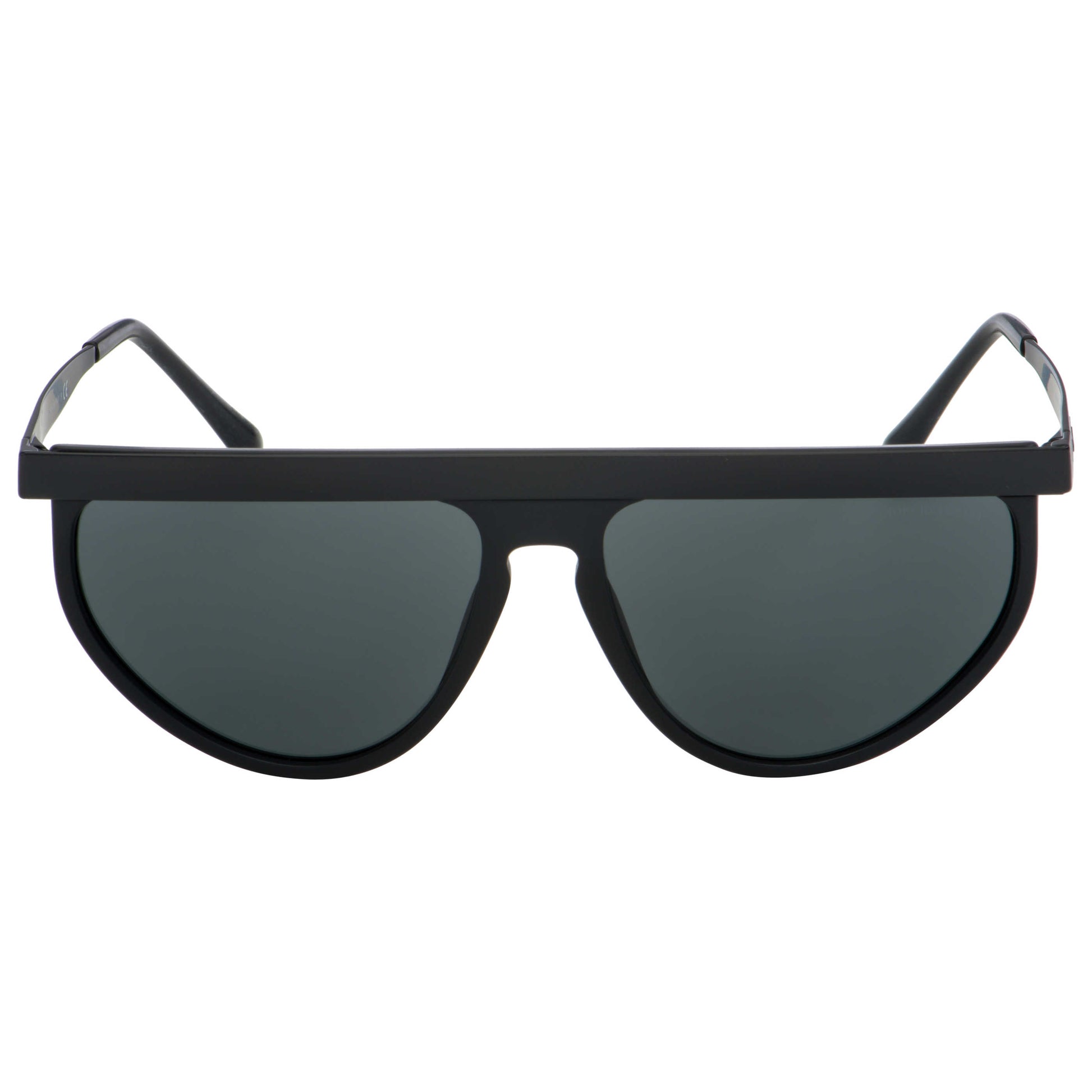 Giorgio Armani Fashion Men's Sunglasses AR6117-300187-58 - Image #2