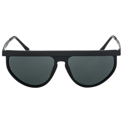Giorgio Armani Fashion Men's Sunglasses AR6117-300187-58 - Image #2