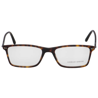 Giorgio Armani Fashion Men's Opticals AR7037-5089-57 - Image #2